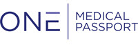 OMP logo